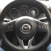 運転の流儀 / Driving Technic