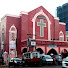 GhzZP59TiCA-channel-avatar-U Naw Baptist Church