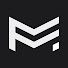 kypI7RCeykA-channel-avatar-TRUE MOTIVATION