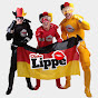 DICKE LIPPE logo