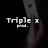 @triple.x_prod.6998