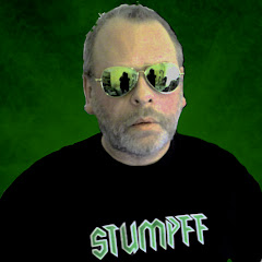Tommi Stumpff