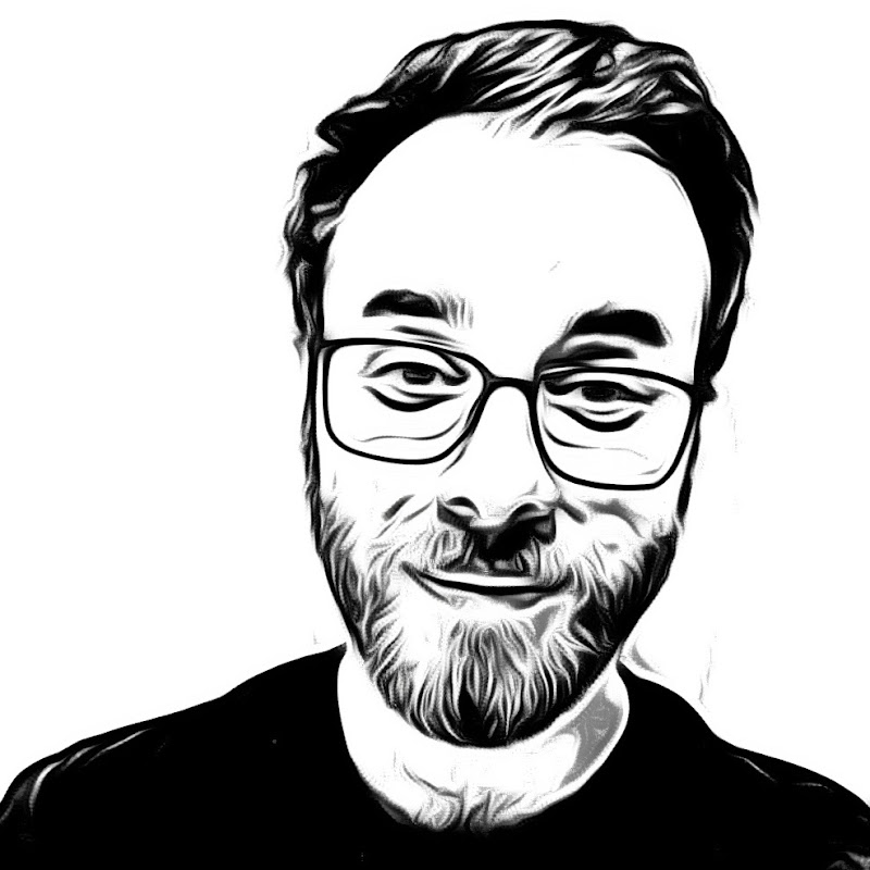 CodeWithMazn