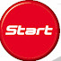 wmJ2mtYCVVg-channel-avatar-StartYourEnginesX