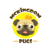 McKingdom Pugs