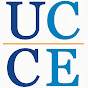 UCCESonoma logo