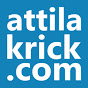 ATTILAKRICK . COM