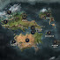 eOvGBUaiqIU-channel-avatar-Runeterra