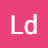 @ldreynolds6744 Avatar