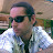 @MrDoncarnage's avatar