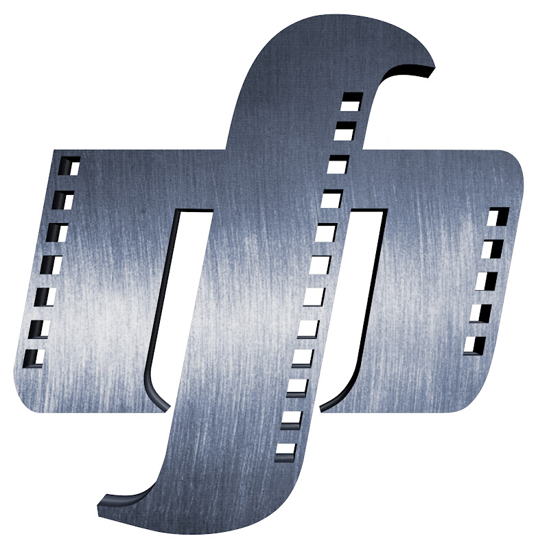 Fenix Movie ENG
