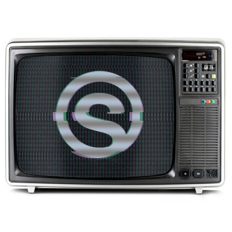 Scumy icon