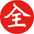 SseL8tKW3jQ-channel-avatar-全趣味半端