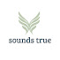 xIJapLzlYw4-channel-avatar-Sounds True