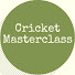 Channel Image
