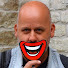 S9UrACzif7M-channel-avatar-lukiejan