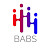 BABS - British Association of Barbershop Singers