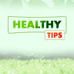 Healthy Tips net worth
