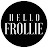 HELLO FROLLIE