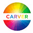 96sn4OqHdso-channel-avatar-Benjamin Carver