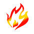 7TYUFcGMNLk-channel-avatar-MAKI