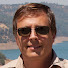 9jMdL5oxDKU-channel-avatar-Brian Greenstone