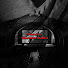 Channel Image