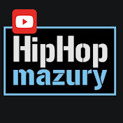 Stowarzyszenie Hip Hop Mazury