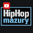 Stowarzyszenie Hip Hop Mazury
