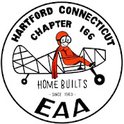 EAA166 Hartford, Connecticut