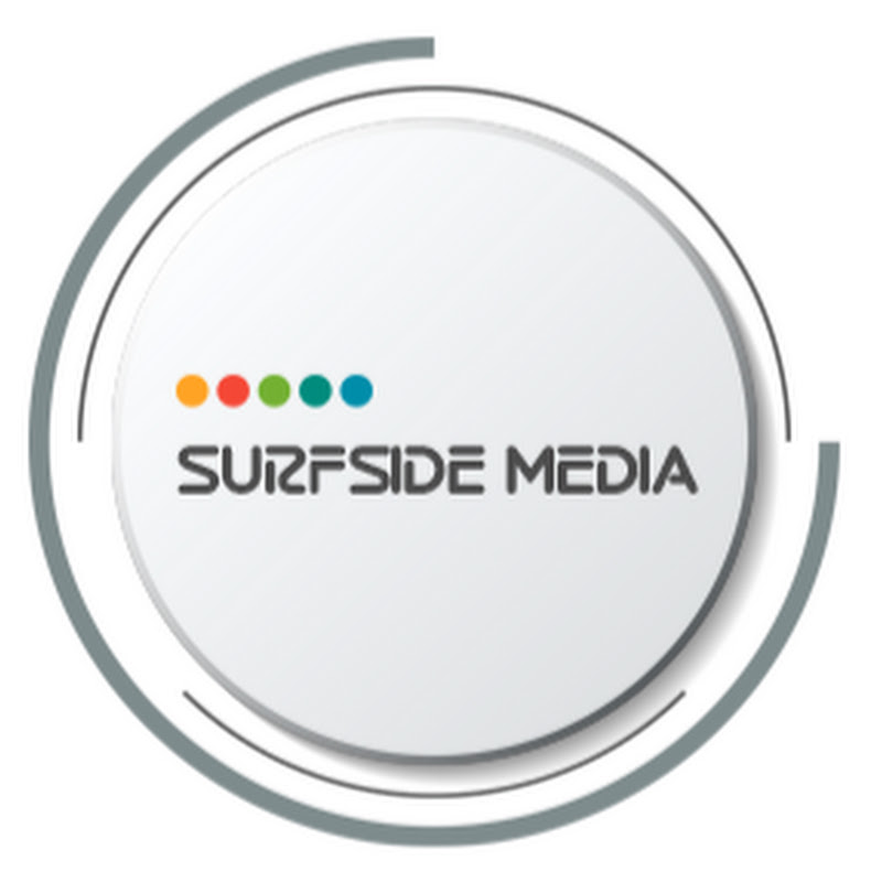 Surfside Media
