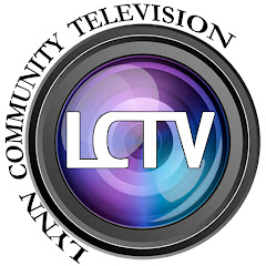 Lynn Community Television Avatar