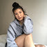 uCE0pxV9N-4-channel-avatar-Jenny Lin