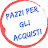 @pazzipergliacquisti6254