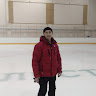 Автор