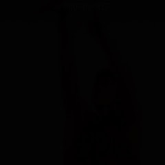 ミルクTのサブチャンネル