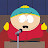 @ericcartman8354's avatar