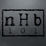 3YOS6XmQRc4-channel-avatar-NHB101
