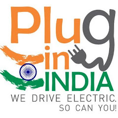 PluginIndia Electric Vehicles avatar