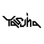 Yasuha. Official