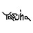 Yasuha. Official