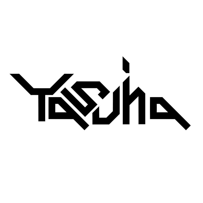 Yasuha. Official