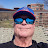 @brucecampbell6478