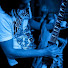 nqCNBjE9VPU-channel-avatar-StephLeGratteux