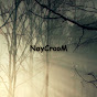 Nay Croom