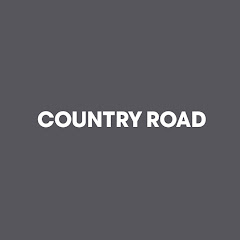 Country Road