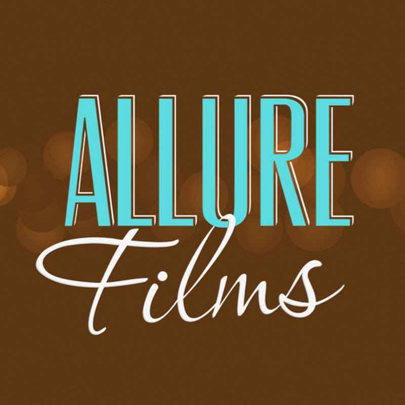 Allure Films