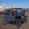 Автор