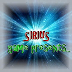 Sirius