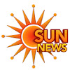 What could Sun News buy with $75.7 million?